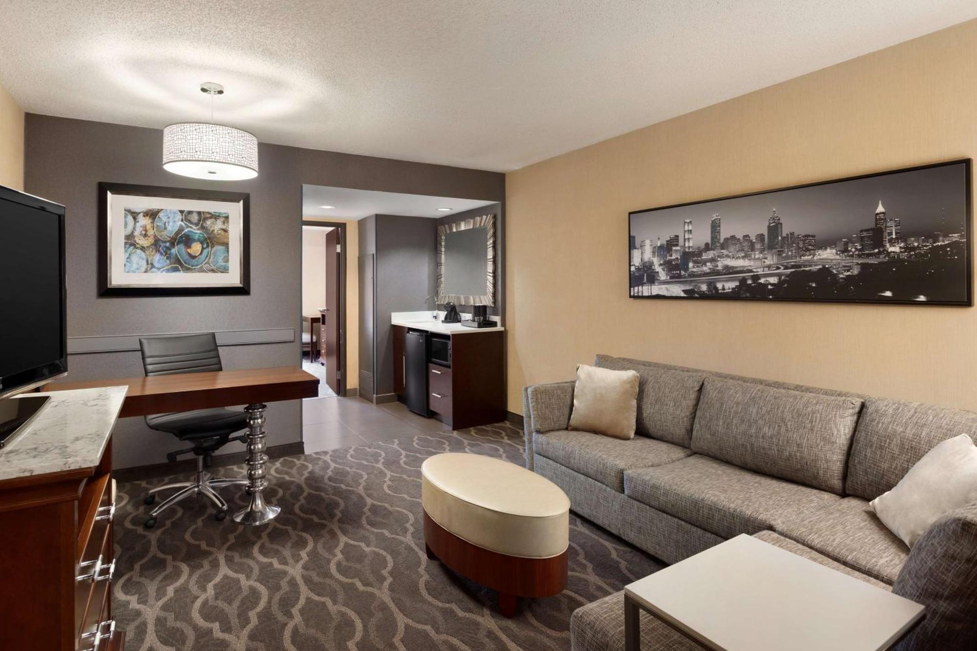 Premium Double Suite,1552171627:JPEG